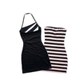 CELINE X BABYDOLL BUNDLE