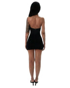 CELINE MINI DRESS