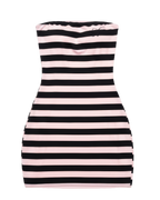 Baby Doll Micro Dress
