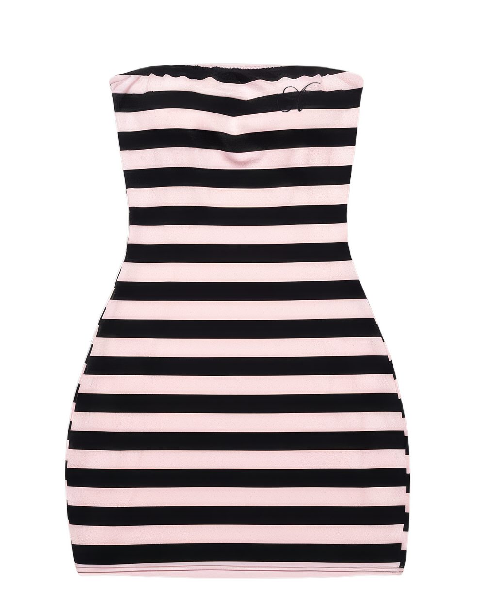 Baby Doll Micro Dress