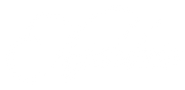 Ardelure - Home